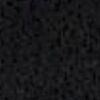 Navy Blue Navy Blue