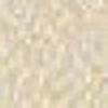 Beige Beige
