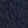 Dark Blue Dark Blue