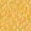 Yellow Yellow