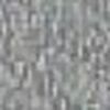 Gray Gray