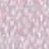Pink Pink