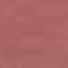 Coral Pink