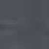 Blue Gray