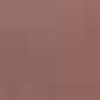 Salmon Pink Salmon Pink