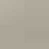 Beige Beige