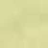 Yellow Yellow