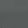 Blue Gray Blue Gray