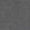 Lavender Gray Lavender Gray