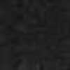 Black Black