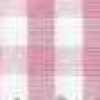 Pink Pink