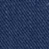 Navy Blue Navy Blue