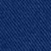 Dark Blue Dark Blue