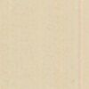 Beige Beige