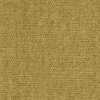 Ochre