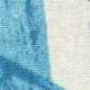 Blue×Cream