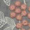 Pink Gray Pink Gray