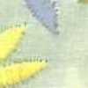 Yellow Yellow