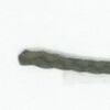 Olive Drab
