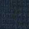 Blue Blue
