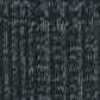 Dark Gray Dark Gray