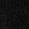 Black Black