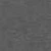 Gray Gray