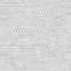 Light Gray Light Gray