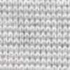 Gray Gray