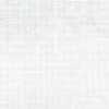 White White