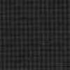 Gray Gray