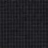 Navy Blue Navy Blue
