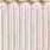 Powder Pink Powder Pink