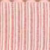 Shell Pink Shell Pink