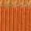 Orange Orange