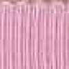 Pink Pink