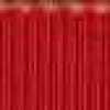 Ruby Red Ruby Red