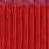 Red Red