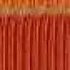 Tomato Red Tomato Red