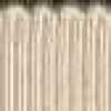 Ecru Beige Ecru Beige