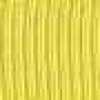 Lemon Yellow Lemon Yellow