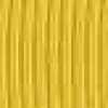 Yellow Yellow