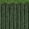 Viridian Viridian