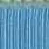 Saxe Blue Saxe Blue