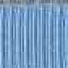 Saxe Blue Saxe Blue