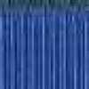 Blue Blue