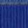 Royal Blue Royal Blue