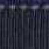 Dark Navy Blue Dark Navy Blue