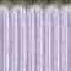 Lavender Ice Lavender Ice