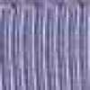Blue Lavender Blue Lavender